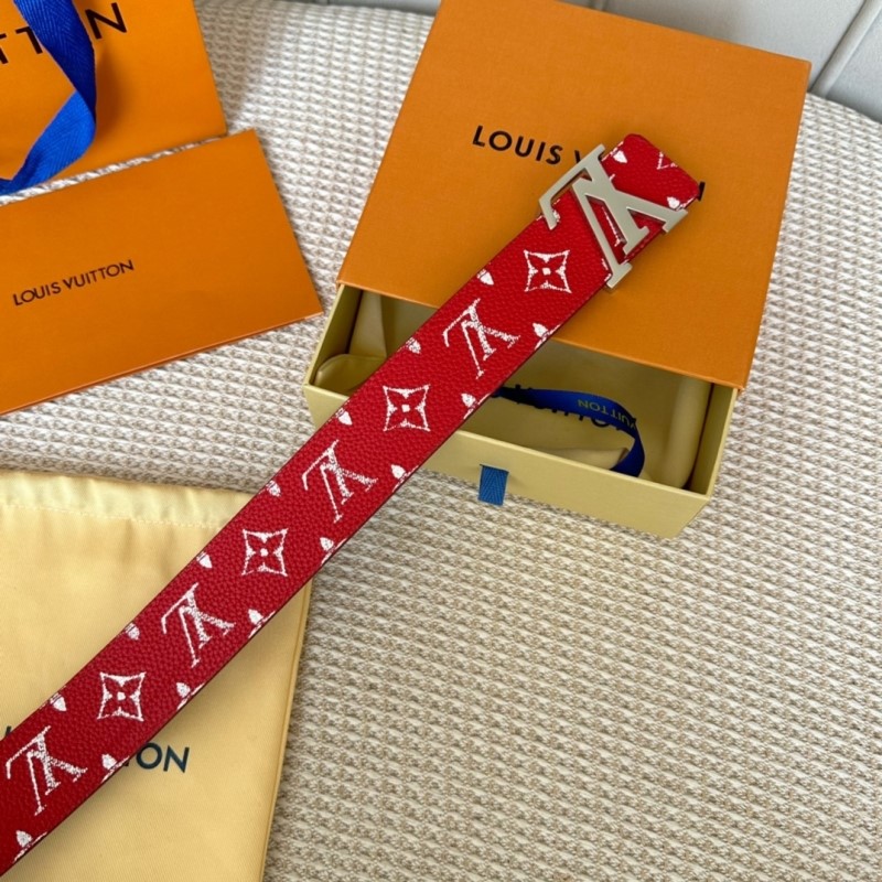 l0vis Vvtt0n belts